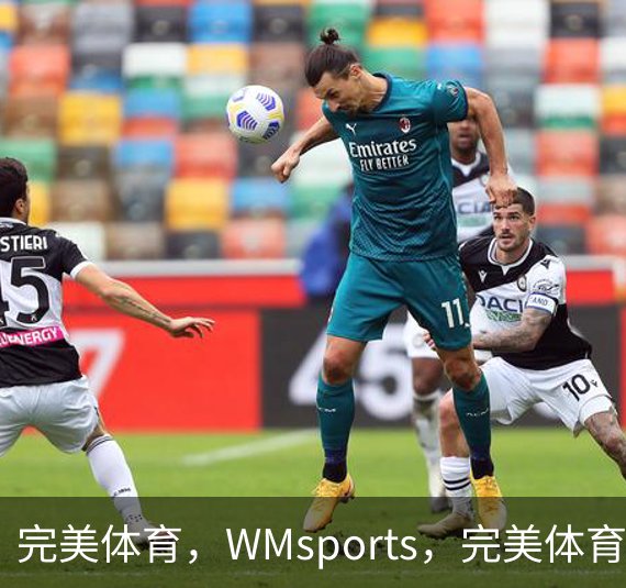 完美体育，WMsports，完美体育官方，完美体育平台，完美体育下载简介