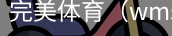 完美体育，WMsports，完美体育官方，完美体育平台，完美体育下载